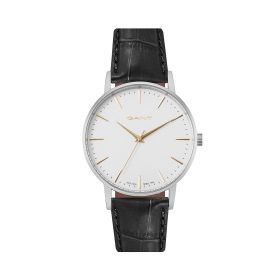 Gant GT081005 Erkek Kol Saat