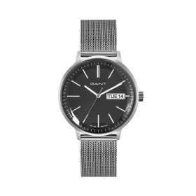 Gant GT083001 Erkek Kol Saati