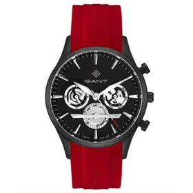 Gant GT131015 Erkek Kol Saati