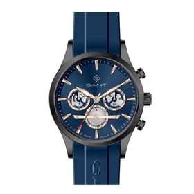 Gant GT131016 Erkek Kol Saati
