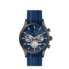 Gant GT131016 Erkek Kol Saati