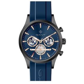 Gant GT131016 Erkek Kol Saati