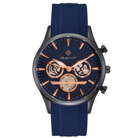 Gant GT131016 Erkek Kol Saati