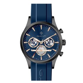 Gant GT131016 Erkek Kol Saati