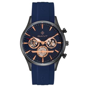 Gant GT131016 Erkek Kol Saati