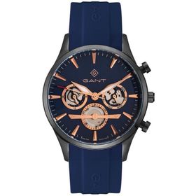 Gant GT131016 Erkek Kol Saati