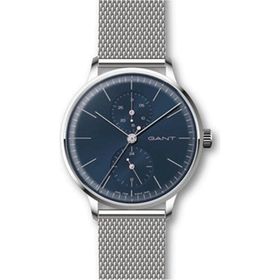 Gant GTAD09000199I Kadın Kol Saati