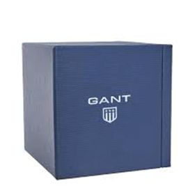 Gant GTAD09000199I Kadın Kol Saati