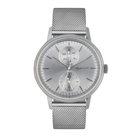 Gant GTAD09000399I Kadın Kol Saati