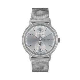 Gant GTAD09000399I Kadın Kol Saati