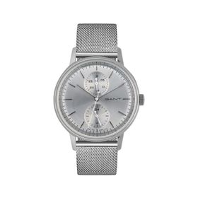 Gant GTAD09000399I Kadın Kol Saati