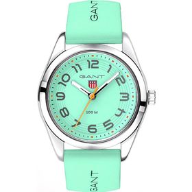 Gant K320008 Kadın Kol Saati