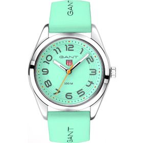 Gant K320008 Kadın Kol Saati