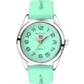 Gant K320008 Kadın Kol Saati