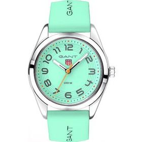 Gant K320008 Kadın Kol Saati
