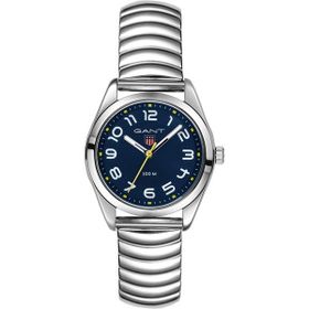 Gant K320011 Kadın Kol Saati