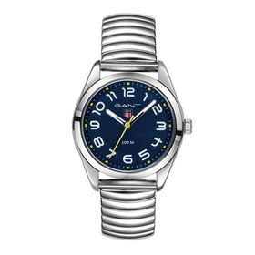 Gant K320011 Kadın Kol Saati