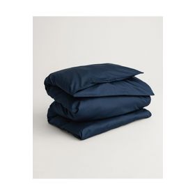 Gant Lacivert Erkek Sweatshirt