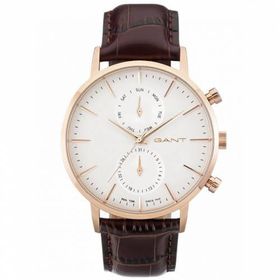 Gant W10132 Erkek Kol Saati