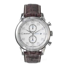 Gant W10132 Erkek Kol Saati