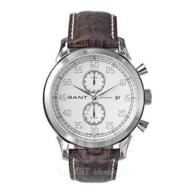 Gant W10132 Erkek Kol Saati