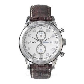 Gant W10132 Erkek Kol Saati