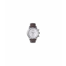 Gant W10132 Erkek Kol Saati
