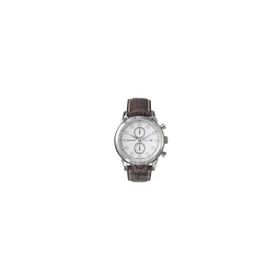 Gant W10132 Erkek Kol Saati