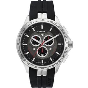 Gant W10851 Erkek Kol Saati