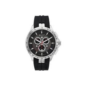 Gant W10851 Erkek Kol Saati