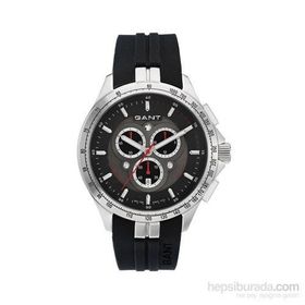 Gant W10851 Erkek Kol Saati