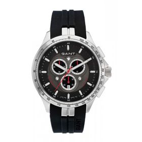 Gant W10851 Erkek Kol Saati