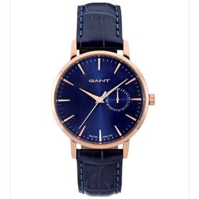 Gant W109220 Kadın Kol Saati