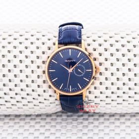 Gant W109220 Kadın Kol Saati
