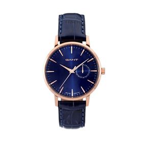 Gant W109220 Kadın Kol Saati