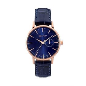 Gant W109220 Kadın Kol Saati