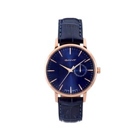 Gant W109220 Kadın Kol Saati