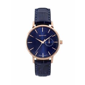 Gant W109220 Kadın Kol Saati