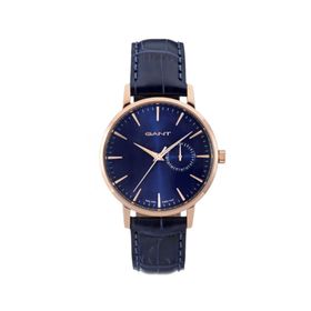 Gant W109220 Kadın Kol Saati
