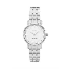 Gant W11403 Kadın Kol Saati