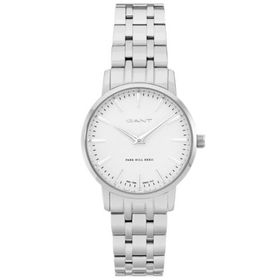 Gant W11403 Kadın Kol Saati