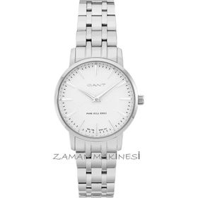 Gant W11403 Kadın Kol Saati