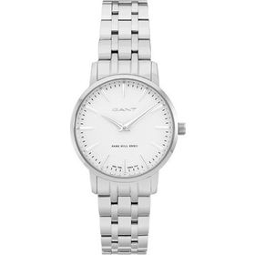 Gant W11403 Kadın Kol Saati