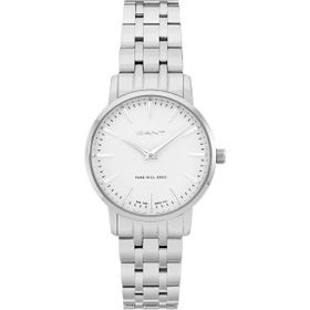 Gant W11403 Kadın Kol Saati