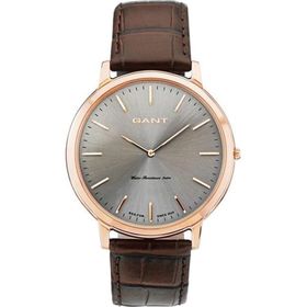 Gant W70605 Erkek Kol Saati