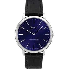 Gant W70605 Erkek Kol Saati