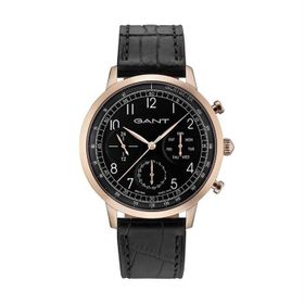 Gant W71205 Erkek Kol Saati