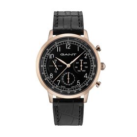 Gant W71205 Erkek Kol Saati