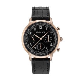 Gant W71205 Erkek Kol Saati