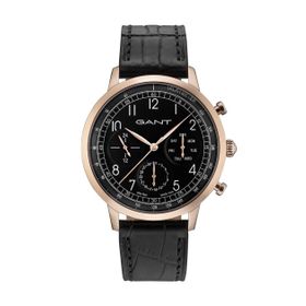 Gant W71205 Erkek Kol Saati